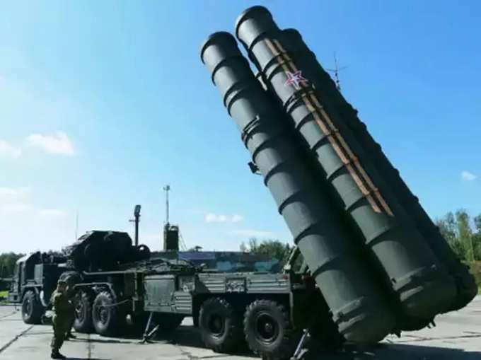 s400