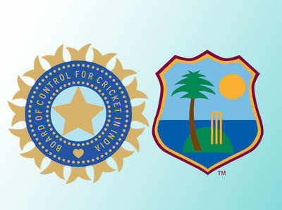IND vs WI: हैदराबाद टेस्ट से पहले जानें अहम आंकड़े