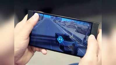 गेमिंग स्मार्टफोन Razer Phone जल्द होगा भारत में लॉन्च