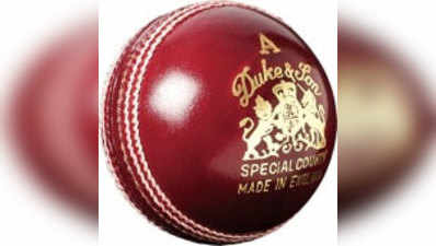 टेस्ट क्रिकेट में 3 बॉलों का खेल समझिए