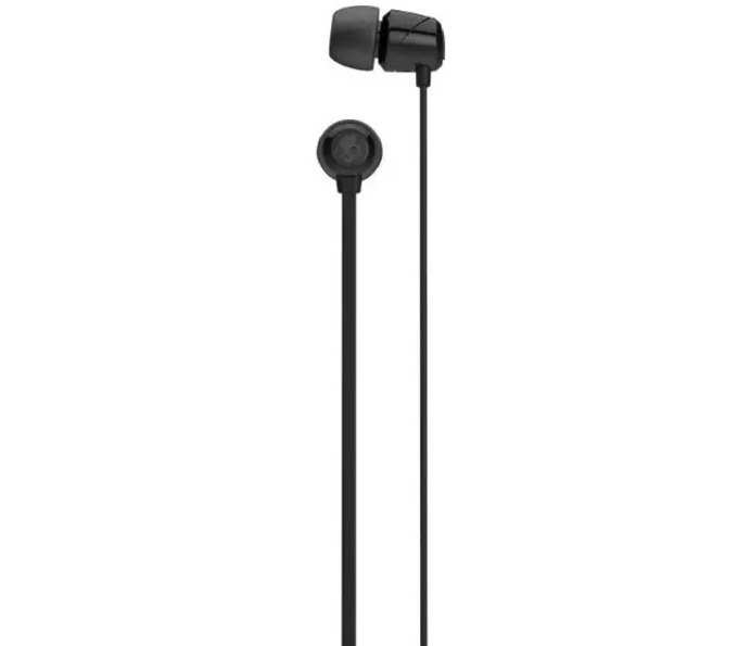 Skullcandy Jib headset (स्कलकैंडी जिब हेडसेट)