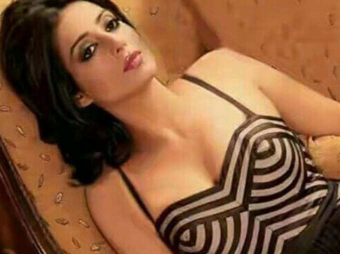 Mahi-Gill-3