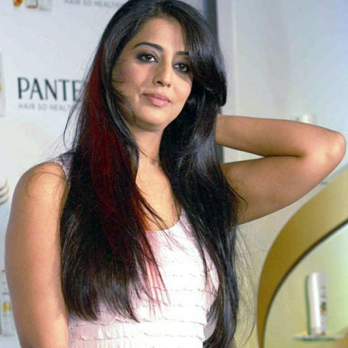 Mahi-Gill-10