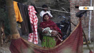 মন্দিরে কালী মূর্তি বসানোয় বাধা, ধর্ম বদলানোর হুমকি ৫০ দলিত পরিবারের