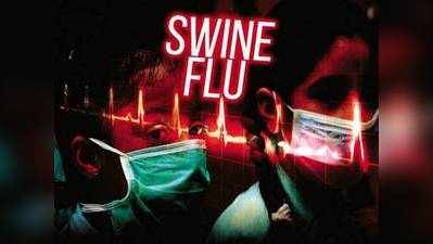 Swine Flu Home Remedies: ಹೆಚ್‌1ಎನ್1 ತಡೆಗಟ್ಟುವ ಮನೆಮದ್ದು
