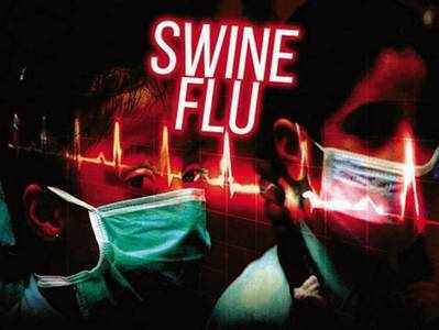 Swine Flu Home Remedies: ಹೆಚ್‌1ಎನ್1 ತಡೆಗಟ್ಟುವ ಮನೆಮದ್ದು