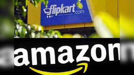 Amazon vs Flipkart: ரூ.500 க்குள் கிடைக்கும் ஹெட்போன், ஸ்பீக்கர்கள்! புகைப்படத்தொகுப்பு 