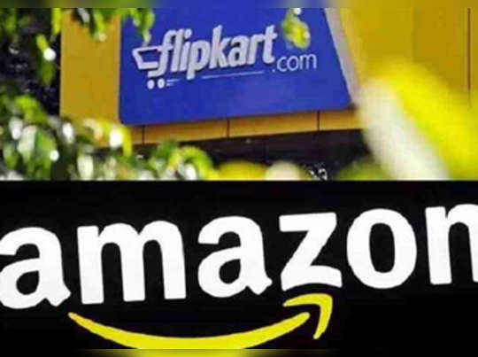 Amazon vs Flipkart: ரூ.500 க்குள் கிடைக்கும் ஹெட்போன், ஸ்பீக்கர்கள்! புகைப்படத்தொகுப்பு 