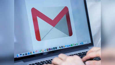 Gmail अकाउंट से कैसे लॉग आउट करें?