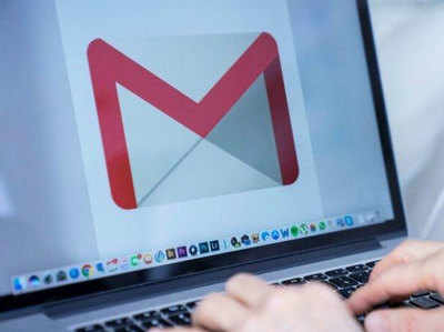 Gmail अकाउंट से कैसे लॉग आउट करें?