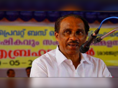 സ്വകാര്യ മേഖലയില്‍ ഡിസ്റ്റിലറികളും ബ്രൂവറികളും  അനുവദിക്കരുതെന്ന് കെ ബാബു