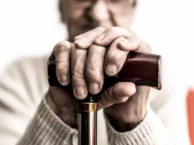 What is Atal Pension Yojana: जानें, अटल पेंशन योजना के बारे में सब कुछ