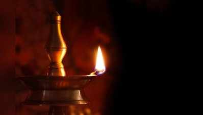 Navratri Remedies:നവരാത്രി വ്രതം എടുക്കുമ്പോൾ ശ്രദ്ധിക്കേണ്ട കാര്യങ്ങൾ