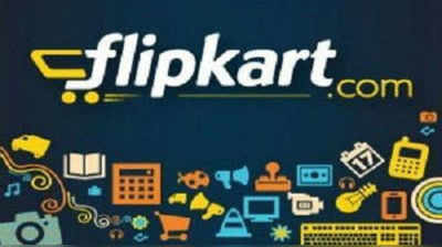FlipKart Sale: స్మార్ట్‌ఫోన్‌ అమ్మకాల్లో ఫ్లిప్‌కార్ట్‌ రికార్డు!
