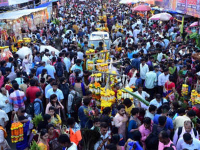 हत्येमागे हप्तेखोर?