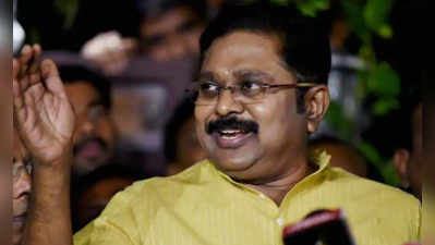 Dinakaran: அமுமக கழகத்துடன் விரைவில் அதிமுக இணைக்கப்படும்- டிடிவி பேட்டி