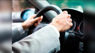 Driving Licence: దేశవ్యాప్తంగా ఒకే డ్రైవింగ్ లైసెన్స్.. జులై నుంచి అమలు!