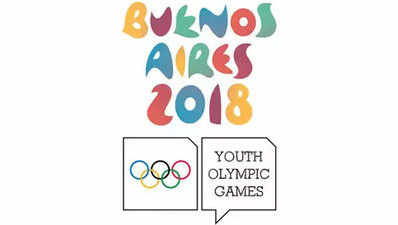 यूथ ओलिंपिक: पहलवान सिमरन ने जीता रजत