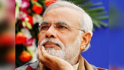 अमेरिकी सांसदों की प्रधानमंत्री मोदी से गुहार, डेटा लोकलाइजेशन पर नरम रुख अपनाए भारत