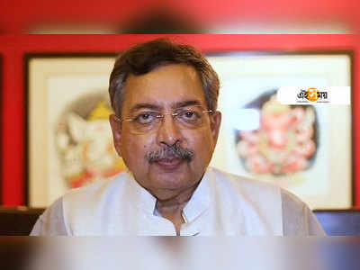 #Me Too: যৌন হেনস্থার অভিযোগ এবার সাংবাদিক বিনোদ দুয়ার বিরুদ্ধে