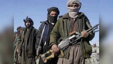 अफगानिस्तान: तालिबान के हमले में 18 सैनिकों की मौत