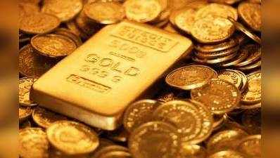 Gold Rate Today: நெருங்க முடியாத உயரத்தை தொட்ட தங்கம் விலை!