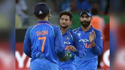 क्या टेस्ट में करारी हार के बाद वनडे सीरीज में भारत को चुनौती दे पाएगा वेस्ट इंडीज?