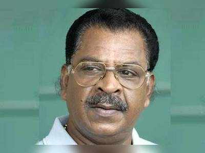 സ്ത്രീവിരുദ്ധപരാമര്‍ശം: കൊല്ലം തുളസിയ്ക്കെതിരെ അന്വേഷണം തുടങ്ങി