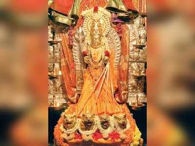 Sri Amrutheshwari Temple: ಸಂತಾನ ಕರುಣಿಸುವ ತಾಯಿ ಕೋಟ ಅಮೃತೇಶ್ವರಿ