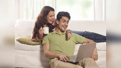 What to look for in Life partner: अच्छे वैवाहिक जीवन के लिए जीवनसाथी में जरूर देखें ये बातें