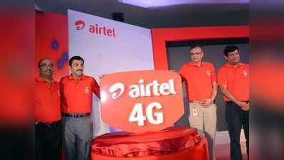 Airtel का थैंकयू ऑफर, ग्राहकों को मिल रहे ढेरों फायदे