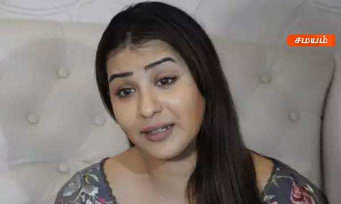 shilpa-shinde1