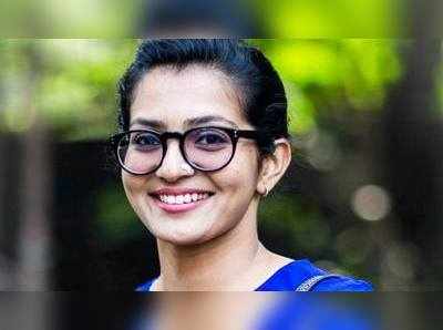 ​എഎംഎംഎയുടെ നിലപാടിൽ പ്രതീക്ഷയില്ലെന്ന് ഡബ്ല്യൂസിസി