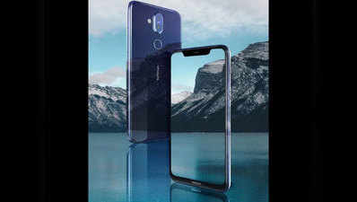 Nokia 7.1 Plus आज होगा लॉन्च, इसमें है 6.18 इंच डिस्प्ले और 20MP सेल्फी कैमरा
