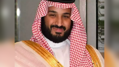 लापता पत्रकार पर बढ़े संकट से निपटने में जुटे सऊदी किंग