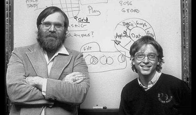 paul-allen-bill-gates