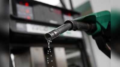 Petrol Price: எல்லா நகரிலும் மீண்டும் உயர்வை கண்ட பெட்ரோல் டீசல் விலை