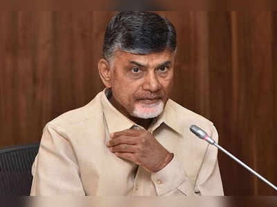 తిత్లీ ఎఫెక్ట్: బలమైన గాలులను తట్టుకునే విద్యుత్తు స్తంభాల ఏర్పాటు