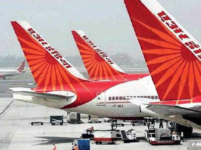एयर इंडिया हादसा: गैप की वजह से गिर गई एयर होस्टेस, आखिर कैसे हुई इतनी बड़ी चूक?