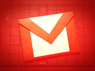 ऐसे बदले Gmail यूजरनेम,  ये है पूरा तरीका