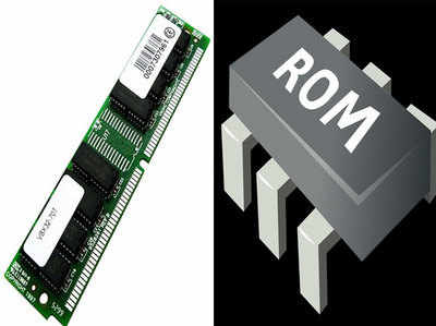 जानें क्या है RAM और ROM में फर्क, कंप्यूटर-टैबलेट सभी में होता है इस्तेमाल