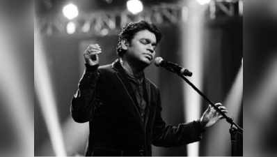 A R Rahman Best Songs: ए आर रहमान के टॉप 10 गाने