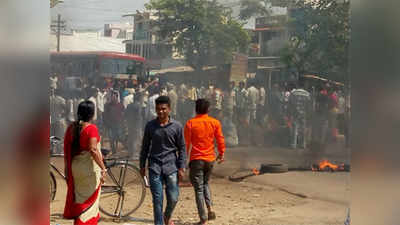 गोंदियाः मृत मुलावर उपचार; २ डॉक्टर ताब्यात