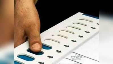 राजस्थान: मुख्य निर्वाचन अधिकारी ने लिया चुनावी तैयारियों का जायजा