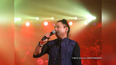 Kailash Kher Best Songs: कैलाश खेर के टॉप 10 गाने