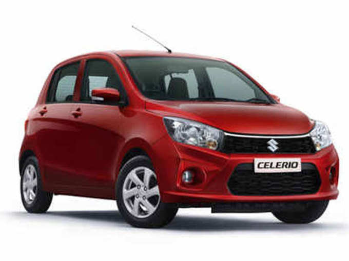 celerio