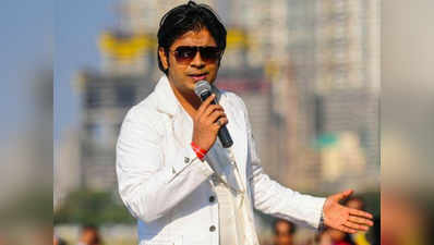 Ankit Tiwari Best Songs: ये हैं अंकित तिवारी के सबसे बेहतरीन गाने