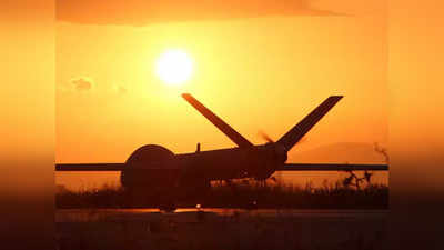 UAV एक्सपोर्ट करेगा अडानी ग्रुप, इसी महीने हैदराबाद में चालू होगा कारखाना