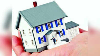 मुंबई: 10 साल में बनेंगे 7 लाख घर, कीमतें होंगी 25 फीसदी कम