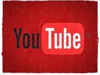 youtube down: जगभरात युट्यूब बंद; कारण अद्याप अस्पष्ट